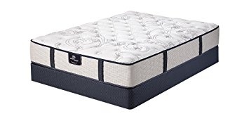 Serta Northlight Plush
