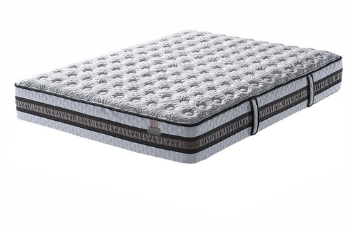 Serta Perfect Day iSeries Applause II Firm