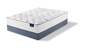 Serta Perfect Sleeper 400 Select Plush