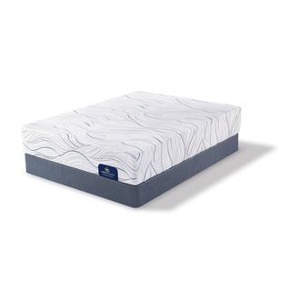Serta Perfect Sleeper Crosshaven