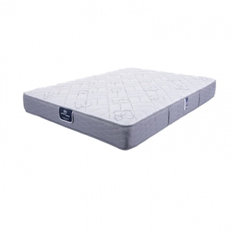 Serta Perfect Sleeper Crownridge Firm