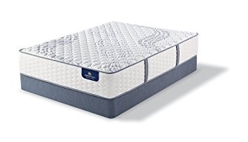 Serta Perfect Sleeper Elite 700 Extra Firm