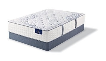 Serta Perfect Sleeper Elite 700 Plush
