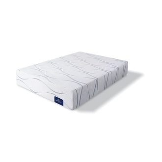 Serta Perfect Sleeper Elite Southpoint II Plush