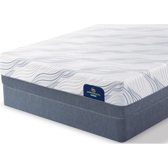 Serta Perfect Sleeper Grandmont