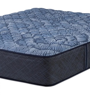 Serta Perfect Sleeper Innerspring Ultimate