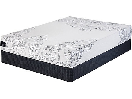 Serta Perfect Sleeper Killingsworth