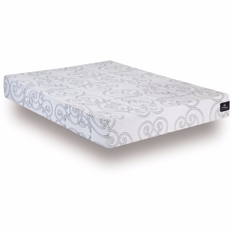 Serta Perfect Sleeper Lorabelle