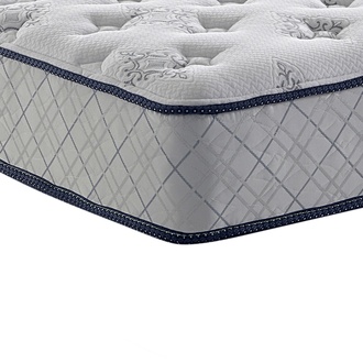Serta Perfect Sleeper Lorensen Firm 