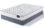Serta Perfect Sleeper Nocona Firm 