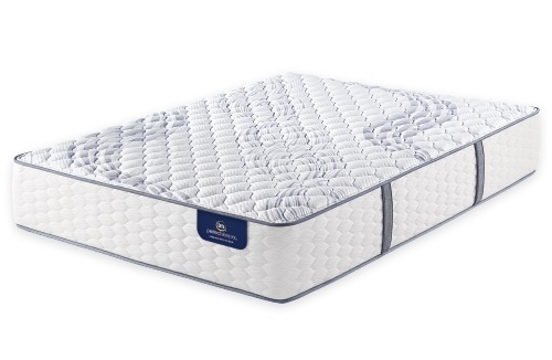 Serta Perfect Sleeper Sedgewick Firm