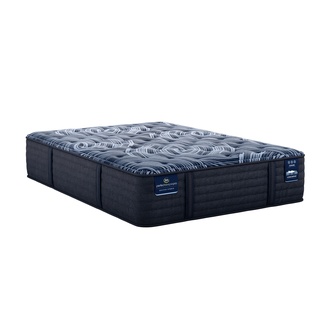 Serta Perfect Sleeper Pro New Paris Medium