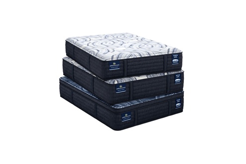 Serta Perfect Sleeper Pro