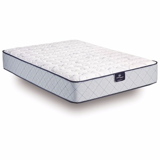 Serta Perfect Sleeper Sonoma Trace Extra Firm