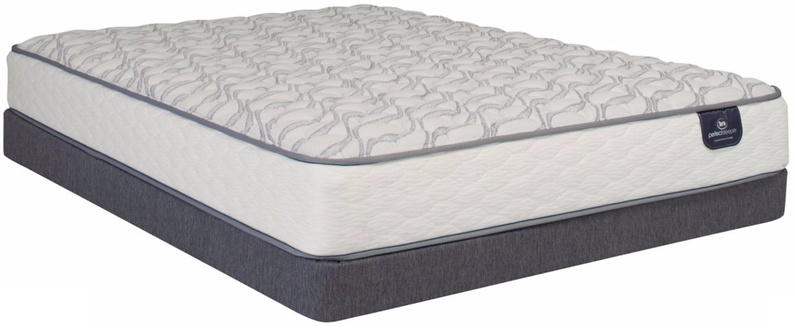 Serta Perfect Sleeper Strabane Firm