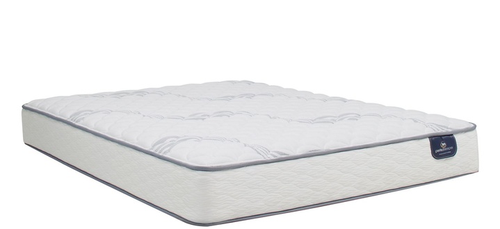 Serta Perfect Sleeper Townview Firm 