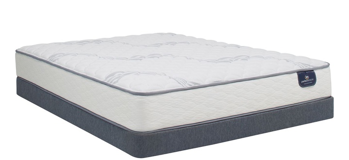 Serta Perfect Sleeper Townview Firm 