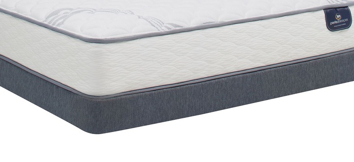 Serta Perfect Sleeper Townview Firm 