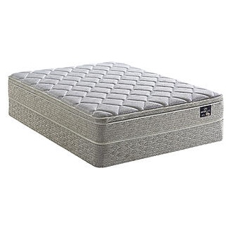 Serta Roseanna Eurotop