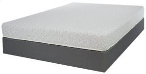 Serta Star Spangled Plush