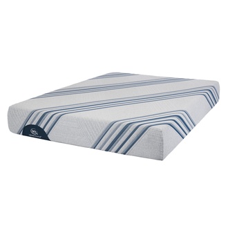 Serta  X1 Gentle Firm