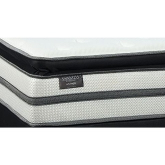 Sherwood Anthem Pillowtop