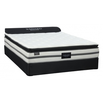 Sherwood Anthem Pillowtop