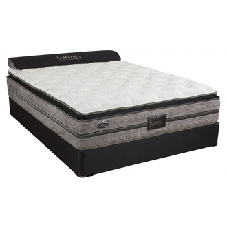 Sherwood Celebrity PillowTop