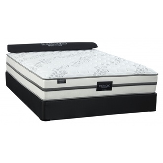 Sherwood Elegance Cushion Firm