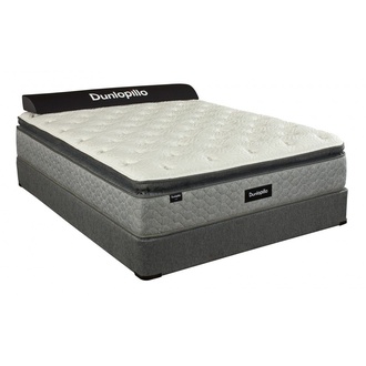 Sherwood Harbor PillowTop