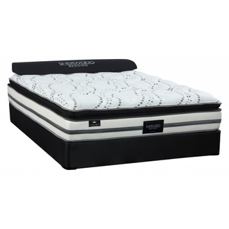 Sherwood  Honor Pillowtop