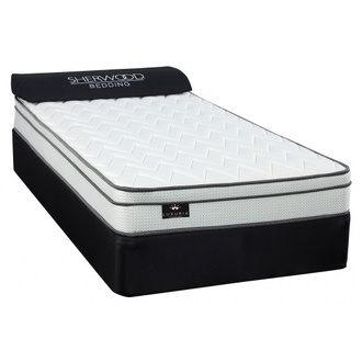 Sherwood Luxuria Award Freedom Top