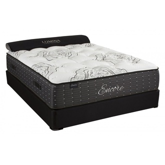Sherwood Patriarch Super Plush