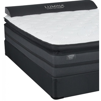 Sherwood Royalty Pillowtop