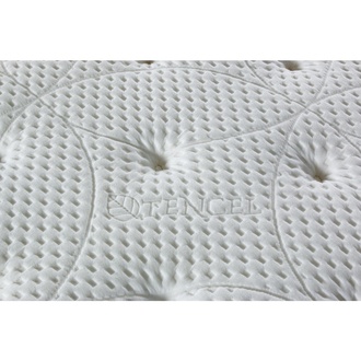 Sherwood Royalty Pillowtop