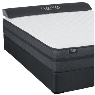Sherwood Sedona Nano Luxury Firm