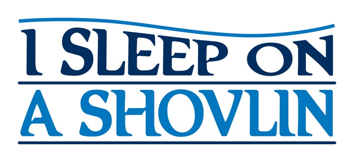 Shovlin