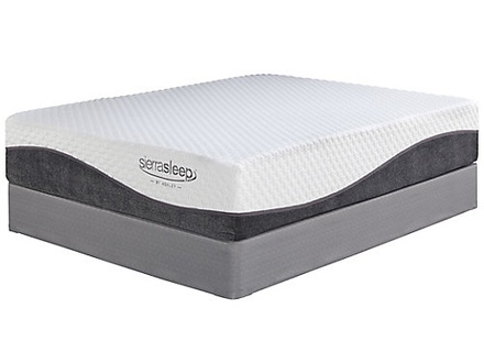 Sierra Sleep 1300