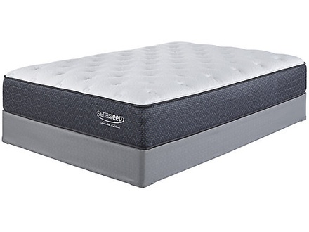 Sierra Sleep Limited Edition Plush