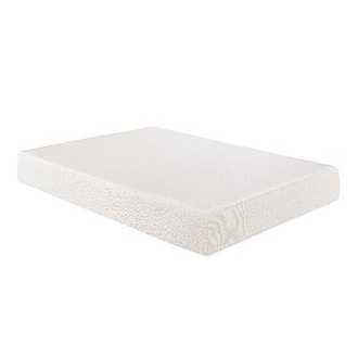 Signature Sleep Allure