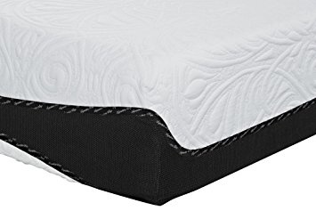 Signature Sleep Aura 12"