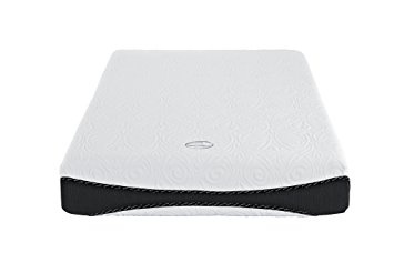 Signature Sleep Aura 12"