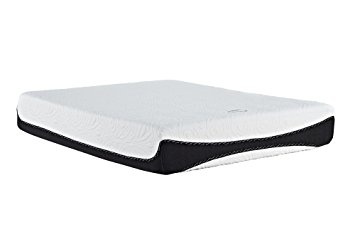 Signature Sleep Aura Luxury Firm