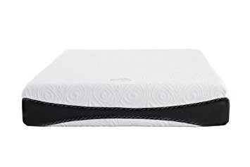 Signature Sleep Aura Luxury Firm