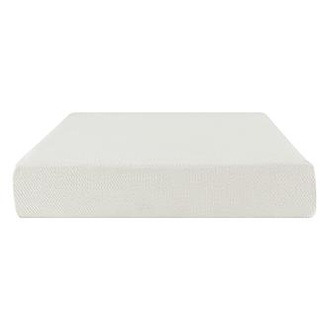Signature Sleep Essence