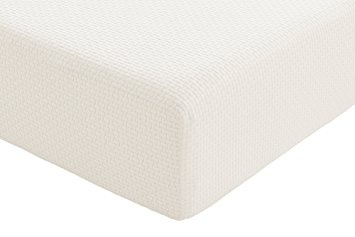 Signature Sleep Gold Inspire