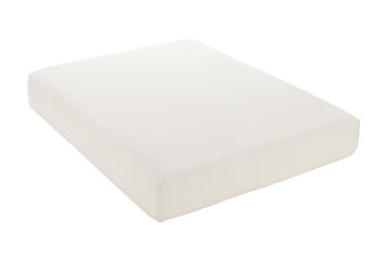 Signature Sleep Gold Inspire