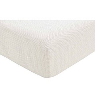 Signature Sleep Gold