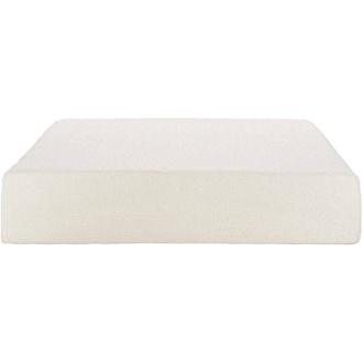 Signature Sleep Gold