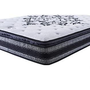 Signature Sleep Inspiration Independently